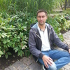 Sergej Ivanov, 38, г.Даугавпилс Sergej Ivanov, 38, г.Даугавпилс