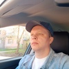 Andrey, 38, г.Арзамас Andrey, 38, г.Арзамас