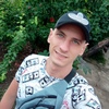 Влад Жаров, 21, г.Запорожье Влад Жаров, 21, г.Запорожье