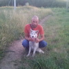 Славик, 30, г.Шебекино Славик, 30, г.Шебекино