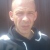 даниил, 34, г.Астана даниил, 34, г.Астана
