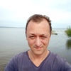 Александр, 41, г.Пушкино Александр, 41, г.Пушкино