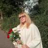 татьяна, 55, г.Оренбург татьяна, 55, г.Оренбург