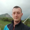 Вячеслав, 31, г.Минеральные Воды Вячеслав, 31, г.Минеральные Воды
