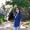 Lana, 39, г.Актау Lana, 39, г.Актау