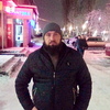 Владимир Щелоков, 37, г.Борисоглебск Владимир Щелоков, 37, г.Борисоглебск