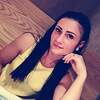 Ольга, 26, г.Таллин Ольга, 26, г.Таллин