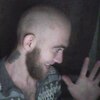 Евгений, 22, г.Северодонецк Евгений, 22, г.Северодонецк