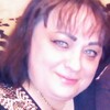 Оля, 45, г.Алексин Оля, 45, г.Алексин