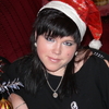Катерина, 28, г.Варена Катерина, 28, г.Варена