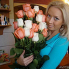 Olya Lukoya, 27, г.Вейделевка Olya Lukoya, 27, г.Вейделевка
