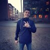 Valerij, 24, г.Невьянск Valerij, 24, г.Невьянск