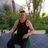 Алексей, 42, г.Краснодар Алексей, 42, г.Краснодар