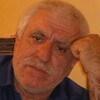 Абдусалам, 60, г.Хасавюрт Абдусалам, 60, г.Хасавюрт