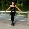 николай, 34, г.Брест николай, 34, г.Брест