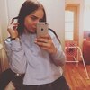 Nadia, 21, г.Архангельск Nadia, 21, г.Архангельск