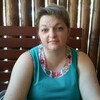 Галина, 42, г.Бобруйск Галина, 42, г.Бобруйск