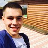 Андрей, 25, г.Сорск Андрей, 25, г.Сорск