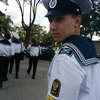 Сергей, 20, г.Архангельск Сергей, 20, г.Архангельск