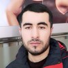 Азамат, 28, г.Сургут Азамат, 28, г.Сургут