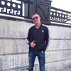 Артем, 48, г.Белгород Артем, 48, г.Белгород