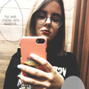Ева, 18, г.Украинка Ева, 18, г.Украинка