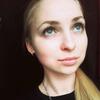 Nadežda, 25, г.Рига Nadežda, 25, г.Рига