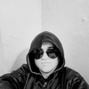 Олег, 35, г.Тирасполь Олег, 35, г.Тирасполь