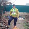 Виталик, 42, г.Гурзуф Виталик, 42, г.Гурзуф