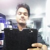 gauravsri123, 26, г.Мангалор gauravsri123, 26, г.Мангалор