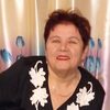 Татьяна, 55, г.Шымкент Татьяна, 55, г.Шымкент