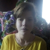 ОЛЯ, 20, г.Полтава ОЛЯ, 20, г.Полтава