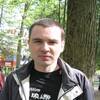 владимир, 37, г.Чернигов владимир, 37, г.Чернигов