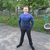Вадим, 28, г.Одинцово Вадим, 28, г.Одинцово