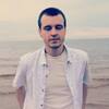 Владимир, 27, г.Рига Владимир, 27, г.Рига