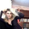 бригитта, 45, г.Торез бригитта, 45, г.Торез