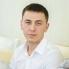 Иршат, 30, г.Санкт-Петербург Иршат, 30, г.Санкт-Петербург