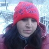 Татьяна .::solncze::., 45, г.Селижарово Татьяна .::solncze::., 45, г.Селижарово