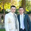 Antrei, 31, г.Афины Antrei, 31, г.Афины