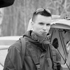 Сергей, 22, г.Кыштым Сергей, 22, г.Кыштым