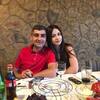Tigran, 32, г.Ереван Tigran, 32, г.Ереван