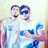 Михаил, 21, г.Серпухов Михаил, 21, г.Серпухов