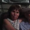 Guadalupe No Tengo Ot, 62, г.Мехико Guadalupe No Tengo Ot, 62, г.Мехико
