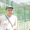 Александр, 35, г.Вяземский Александр, 35, г.Вяземский