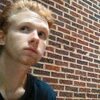 John, 19, г.Талса John, 19, г.Талса