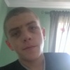 макар, 21, г.Кременец макар, 21, г.Кременец