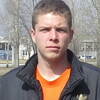 максим, 30, г.Можга максим, 30, г.Можга