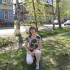Женечка, 28, г.Архангельск Женечка, 28, г.Архангельск
