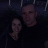 Михаил, 47, г.Донецк Михаил, 47, г.Донецк
