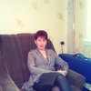 ирина, 44, г.Кировск ирина, 44, г.Кировск